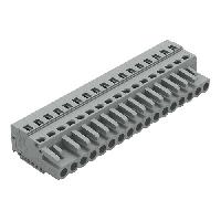 231-117/026-000