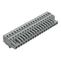 231-119/008-000