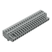 231-120/008-000