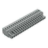 231-120/026-000