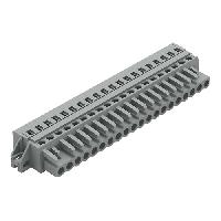 231-120/027-000