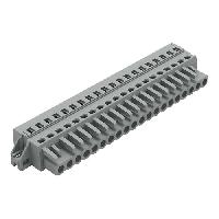 231-120/031-000