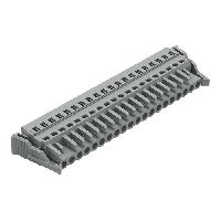 231-120/037-000