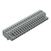 231-121/008-000