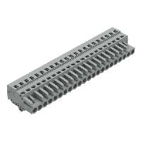 231-122/008-000