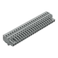 231-123/008-000