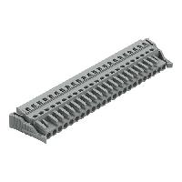 231-123/037-000