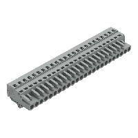 231-124/008-000