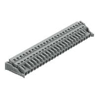 231-124/037-000