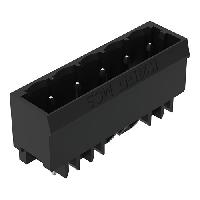 231-135/001-000/105-604