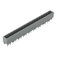 231-148/001-000
