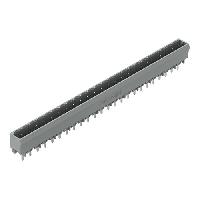 231-154/001-000