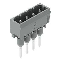 231-164/003-000