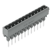 231-172/003-000