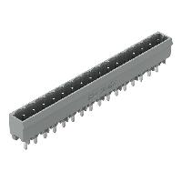 231-176/001-000
