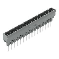 231-176/003-000