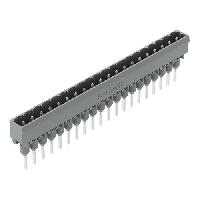 231-180/003-000