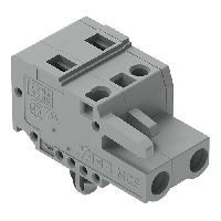 231-202/008-000