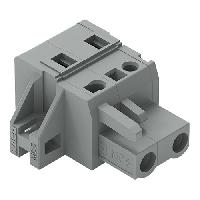 231-202/031-000