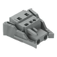 231-202/037-000