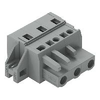 231-203/031-000