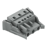 231-203/037-000