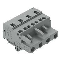 231-204/008-000