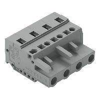 231-204/026-000