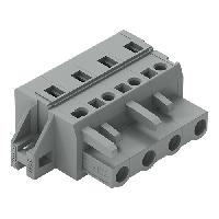 231-204/031-000