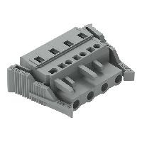 231-204/037-000