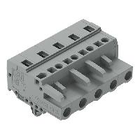 231-205/008-000