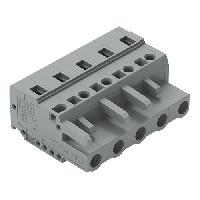 231-205/026-000