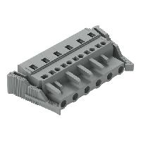 231-206/037-000