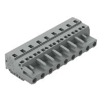 231-209/026-000