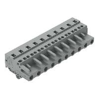 231-210/008-000