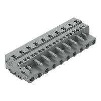 231-210/026-000