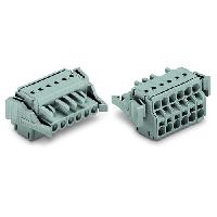 231-2104/037-000