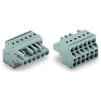 231-2108/026-000