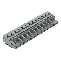 231-213/026-000