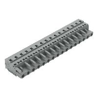 231-216/026-000