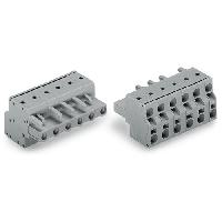 231-2208/026-000