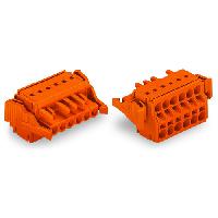 231-2304/037-000