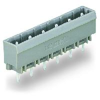 231-234/001-000