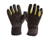 AV759040-L