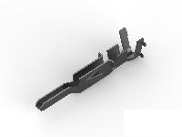 2238016-1