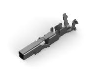 2238017-1