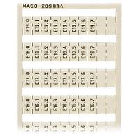209-934