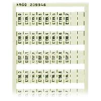 209-946