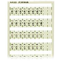 209-968