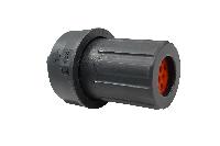 FLS610N6PHEC03